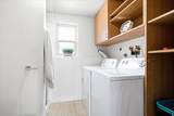 5826 Village Way - Photo 23