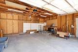5826 Village Way - Photo 24