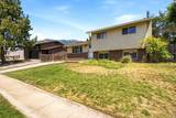 5826 Village Way - Photo 25