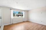 5826 Village Way - Photo 4