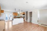 5826 Village Way - Photo 5