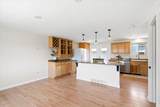 5826 Village Way - Photo 6