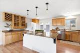 5826 Village Way - Photo 7