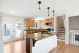 5826 Village Way - Photo 8