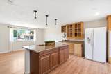 5826 Village Way - Photo 9
