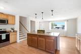 5826 Village Way - Photo 10