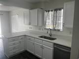 2862 1100 - Photo 2