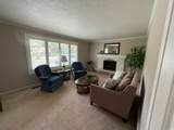 2148 Carolyn Way - Photo 40