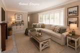 2651 Lincoln Ln - Photo 11
