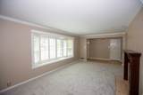 2651 Lincoln Ln - Photo 12