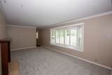 2651 Lincoln Ln - Photo 13