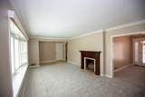 2651 Lincoln Ln - Photo 14