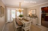 2651 Lincoln Ln - Photo 16
