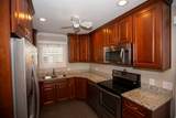 2651 Lincoln Ln - Photo 17