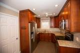 2651 Lincoln Ln - Photo 18