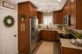 2651 Lincoln Ln - Photo 19