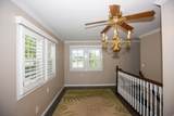 2651 Lincoln Ln - Photo 20