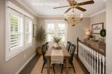 2651 Lincoln Ln - Photo 21