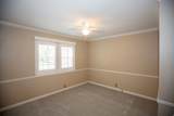 2651 Lincoln Ln - Photo 22