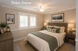 2651 Lincoln Ln - Photo 23