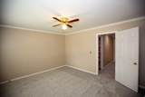 2651 Lincoln Ln - Photo 24
