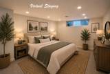 2651 Lincoln Ln - Photo 47