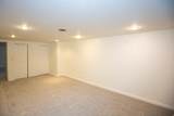 2651 Lincoln Ln - Photo 48