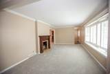 2651 Lincoln Ln - Photo 10