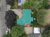 2279 Keller Ln - Photo 43