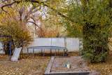 1757 1600 - Photo 12