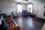 1757 1600 - Photo 13