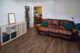 1757 1600 - Photo 14