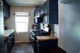 1757 1600 - Photo 17