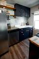 1757 1600 - Photo 18