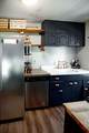 1757 1600 - Photo 19