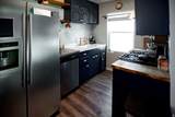 1757 1600 - Photo 20
