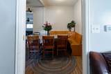 1757 1600 - Photo 21