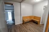 1757 1600 - Photo 22
