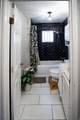 1757 1600 - Photo 23