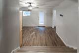 1757 1600 - Photo 25