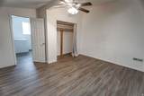 1757 1600 - Photo 27