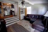 1757 1600 - Photo 28