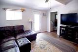1757 1600 - Photo 29