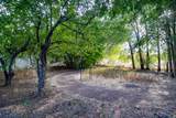 1757 1600 - Photo 5