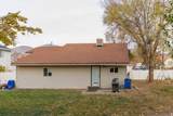 1757 1600 - Photo 6