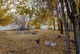1757 1600 - Photo 8