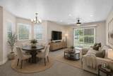 8264 Resaca Dr - Photo 1