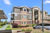 8264 Resaca Dr - Photo 2
