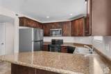 8264 Resaca Dr - Photo 11