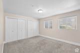 8264 Resaca Dr - Photo 13